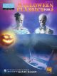 HAL LEONARD HALLOWEEN Classics For Two 9 Haunting Classical Duets
