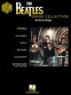 HAL LEONARD BEATLES Drum Collection 25 Great Songs Actual Drum Recorded Track Version