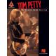 HAL LEONARD TOM Petty Definitive Guitar Collection