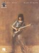 HAL LEONARD JEFF Beck Blow By Blow Guitar Recorded Versions