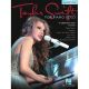 HAL LEONARD TAYLOR Swift For Piano Solo 3rd Edition
