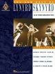 HAL LEONARD LYNYRD Skynyrd The New Best Of Lynyrd Skynyrd For Guitar