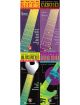 HAL LEONARD POCKET Reference Value Pack For Guitar Method