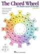 HAL LEONARD THE Chord Wheel The Ultimate Tool For All Musicians By Jim Fleser