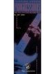 HAL LEONARD JOFF Jones Playing Chord Progressions English Edition For Guitar Method