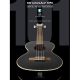 HAL LEONARD 101 Ukulele Tips Stuff All The Pros Know & Use