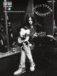 HAL LEONARD GUITAR Play Along Neil Young Greatest Hits Play 15 Songs With Sound Alike