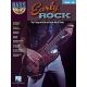 HAL LEONARD BASS Play Along Early Rock Play 8 Songs With Sound Alike Cd Tracks
