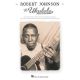 HAL LEONARD ROBERT Johnson For Ukulele 18 Blues Classics Arranged For Uke