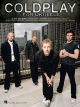 HAL LEONARD COLDPLAY For Ukulele 20 Hits Including Clocks Every Teardrop Fix You Etc