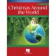 HAL LEONARD CHRISTMAS Around The World For Intermediate Piano Arranged By Jennifer Linn