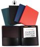 MARLO FOLDERS BAND & Orchestra Folder 12