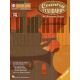 HAL LEONARD JAZZ Play Along Country Standards 10 Favorite Songs