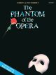 HAL LEONARD THE Phantom Of The Opera Arranged For Trumpet