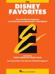 HAL LEONARD ESSENTIAL Elements Disney Favorites Tuba