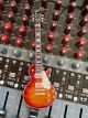 AXE HEAVEN GIBSON 1959 Les Paul Standard Cherry Sunburst 6