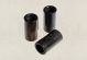 TAYLOR EBONY Slide 11/16