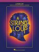 HAL LEONARD A Strange Loop Vocal Selections