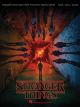 HAL LEONARD STRANGER Things Music From The Netflix Orginal Series