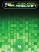 HAL LEONARD E-Z Play Today Vol. 81 Music From The Video Game Series Minecraft