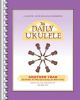 HAL LEONARD THE Daily Ukulele Another Year Yet Another 365 More Great Songs