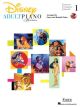 FABER ADULT Piano Adventures Disney Book 1