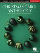 HAL LEONARD THE Essential Christmas Carol Anthology The Best Of Phillip Keveren Series