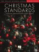 HAL LEONARD THE Phillip Keveren Series Christmas Standards For Piano Solo