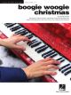 HAL LEONARD JAZZ Piano Solos Volume 67 Boogie Woogie Christmas