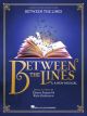 HAL LEONARD BETWEEN The Lines A New Musical