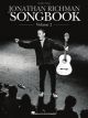 HAL LEONARD JONATHAN Richman Songbook Volume 2 For Guitar & Vocal