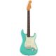 FENDER VINTERA Iii Early 60s Stratocaster Sea Foam Green