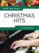 HAL LEONARD CHRISTMAS Hits For Really Easy Piano