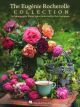 FABER THE Eugenie Rocherolle Collection 19 Memorable Piano Solos