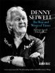 HUDSON MUSIC DENNY Seiwell: The Best & Worst Of Times By Denny Seiwell & Robyn Flans