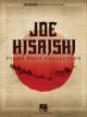 HAL LEONARD JOE Hisaishi Piano Solo Collection