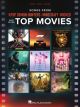 HAL LEONARD SONGS From Kpop Demon Hunters, Minecraft, Wicked & More Top Movies P/v/g