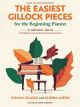WILLIS MUSIC THE Easiest Gillock Pieces For The Beginning Pianist By W.gillock & G.austin