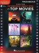 HAL LEONARD SONGS From Kpop Demon Hunters, Minecraft, Wicked & More Top Movies Trombone