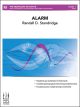 FJH MUSIC COMPANY ALARM Arranged By Randall D. Standridge For Concert Band Grade 1
