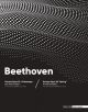 EDITION PETERS BEETHOVEN Sonata Op.24 
