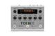 IK MULTIMEDIA TONEX Pedal Bass Edition | Pedal For Ai Modeled Amps, Cabs, Stomps W/ Fx