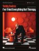HAL LEONARD TEDDY Swims Selections From I've Tried Everything But Therapy Piano & Lyrics