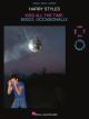 HAL LEONARD HARRY Styles Kiss All The Time. Disco, Occasionally For Piano/vocal/guitar