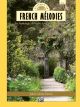 ALFRED GATEWAY To French Melodies For High Voice Cd Included