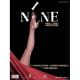 CHERRY LANE MUSIC NINE For Piano/vocal/guitar