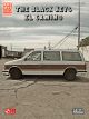 CHERRY LANE MUSIC THE Black Keys El Camino Play It Like It Is Guitar