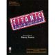 CHERRY LANE MUSIC TITANIC A New Musical By Maury Yeston Vocal Selections