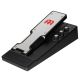 MEINL FX5 Percussion Effects Pedal 5 Pre-programmed Sounds
