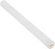 MEINL SONIC ENERGY COATED Crystal Silicone Rod Large